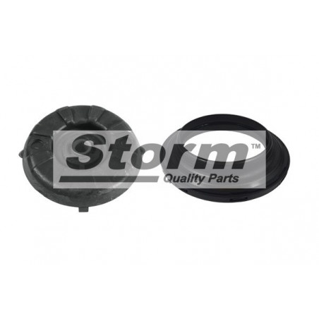 Kit de réparation (palier de la jambe de suspension) STORM