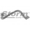 Tuyau (ventilation du carter-moteur) STORM