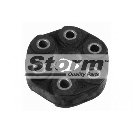 Joint (arbre longitudinal)...