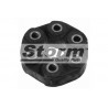Joint (arbre longitudinal) STORM