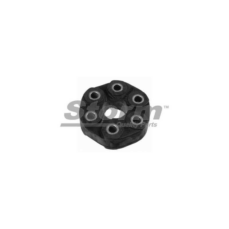 Joint (arbre longitudinal) STORM