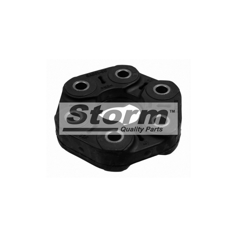 Joint (arbre longitudinal) STORM
