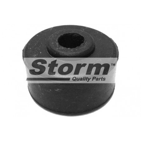 Suspension (stabilisateur) STORM