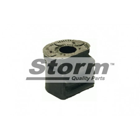 Silent bloc de triangle de suspension STORM