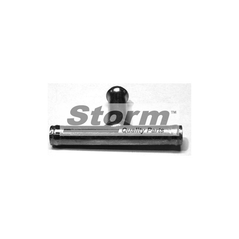 sans-categorie STORM