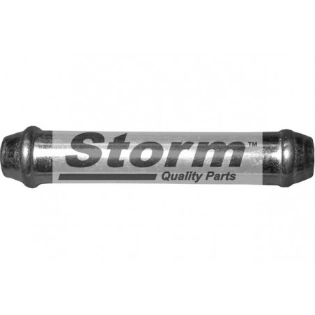 sans-categorie STORM