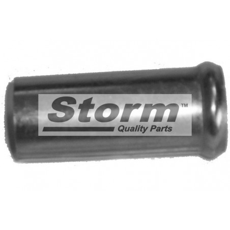 sans-categorie STORM