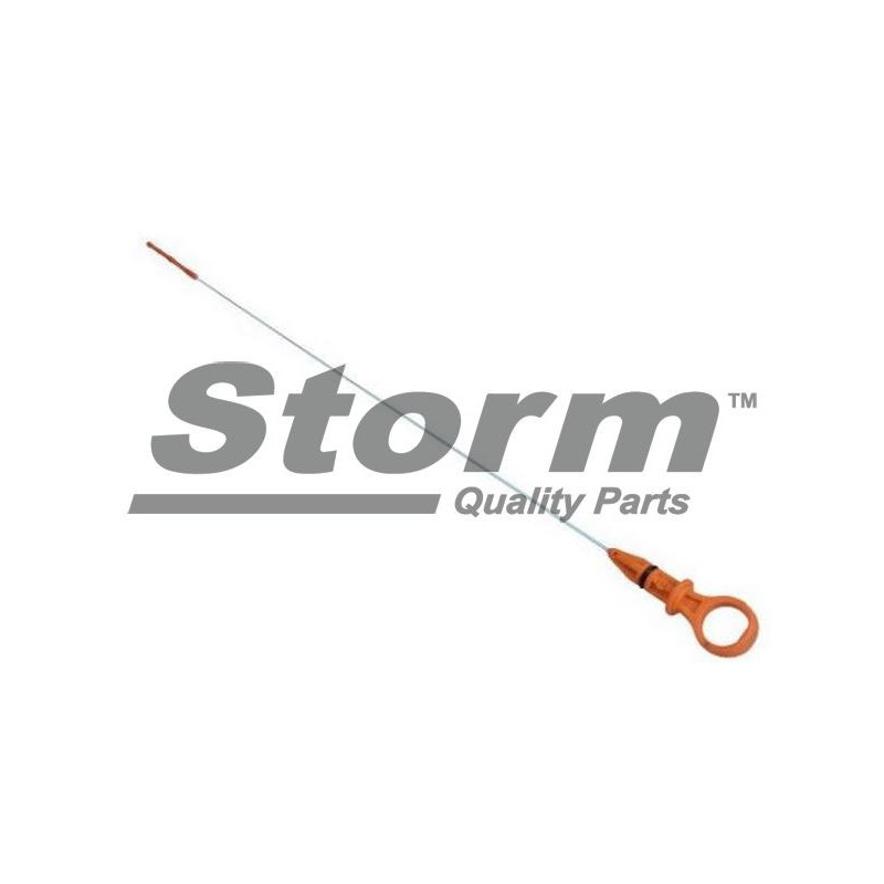Jauge de niveau d'huile STORM