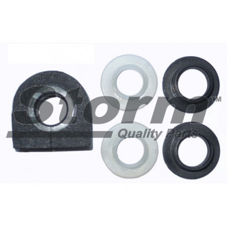 Kit de réparation (levier...