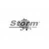 Support moteur STORM