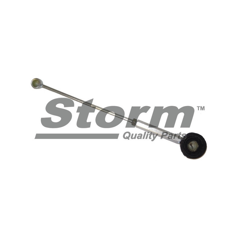 Kit de réparation (levier de vitesse) STORM