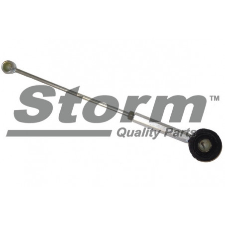 Kit de réparation (levier...