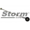 Kit de réparation (levier de vitesse) STORM