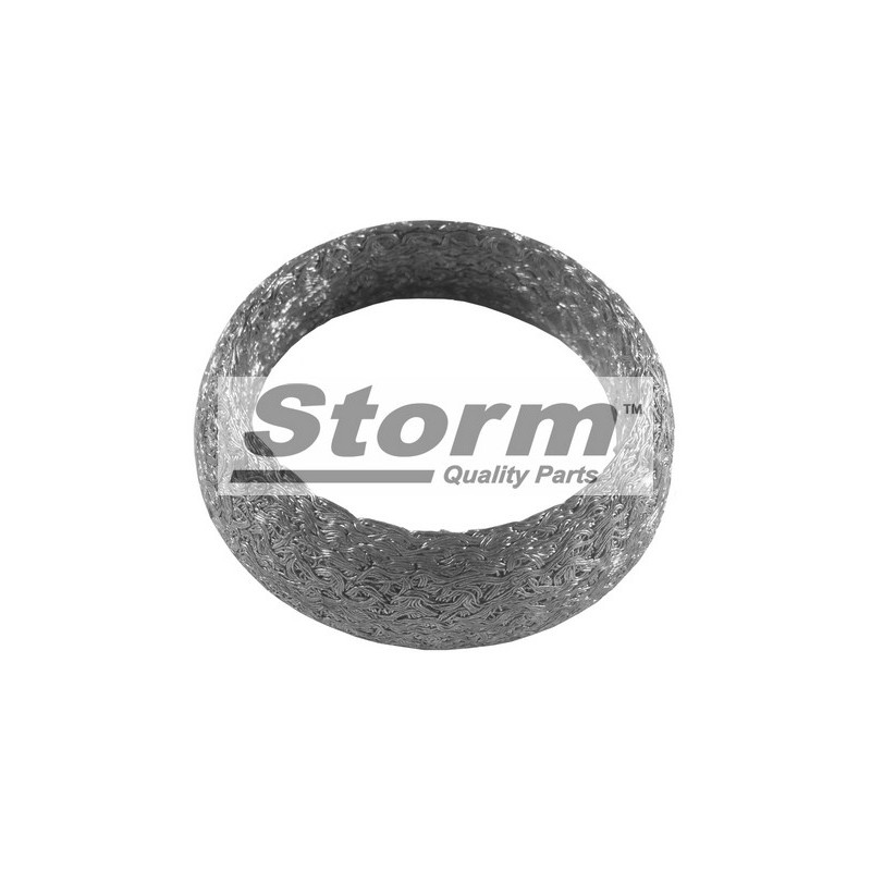 Bague d'étanchéité (tuyau d'échappement) STORM