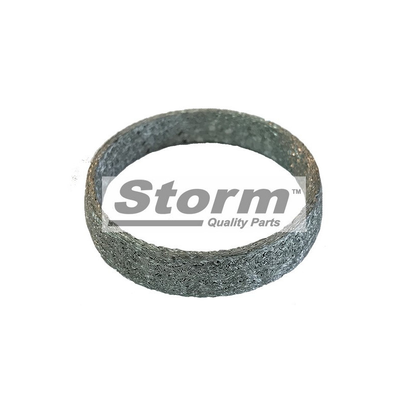Joint d'étanchéité (tuyau d'échappement) STORM