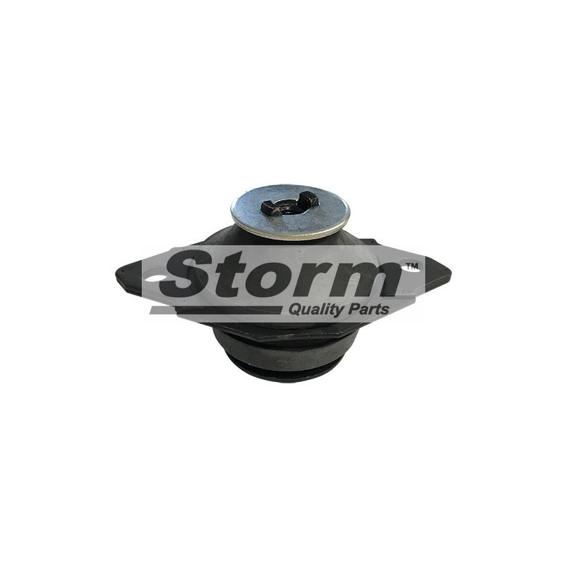 Support moteur STORM