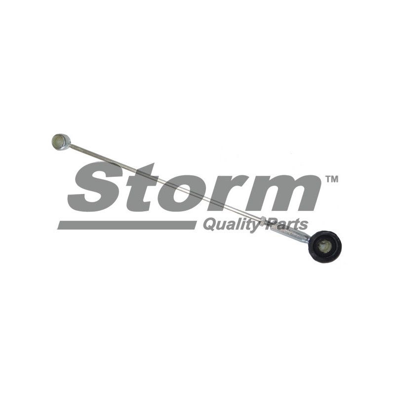 Kit de réparation (levier de vitesse) STORM