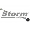 Kit de réparation (levier de vitesse) STORM