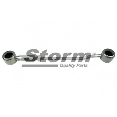 Kit de réparation (levier...