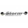 Kit de réparation (levier de vitesse) STORM