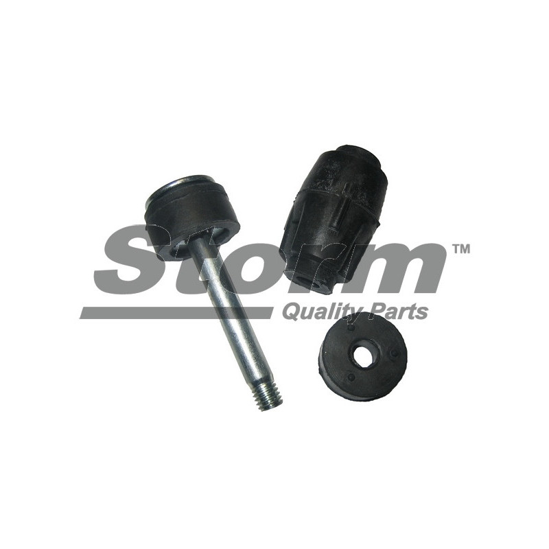 Suspension (stabilisateur) STORM