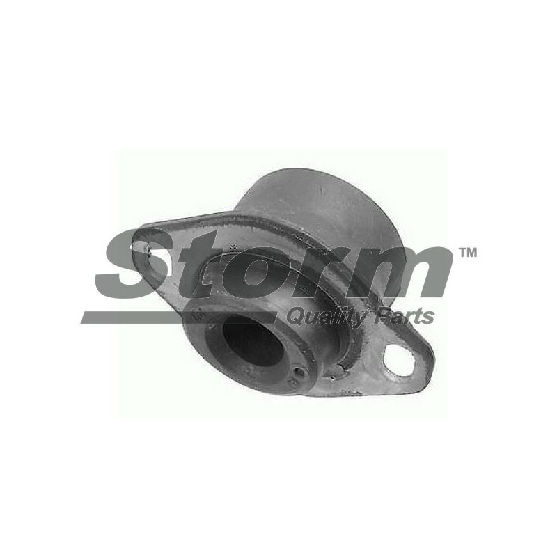 Support moteur STORM