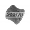 Suspension (stabilisateur) STORM