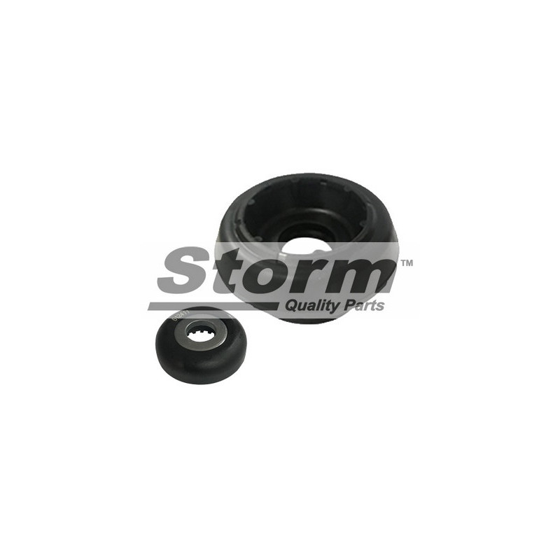 Coupelle d'amortisseur STORM