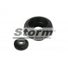 Coupelle d'amortisseur STORM