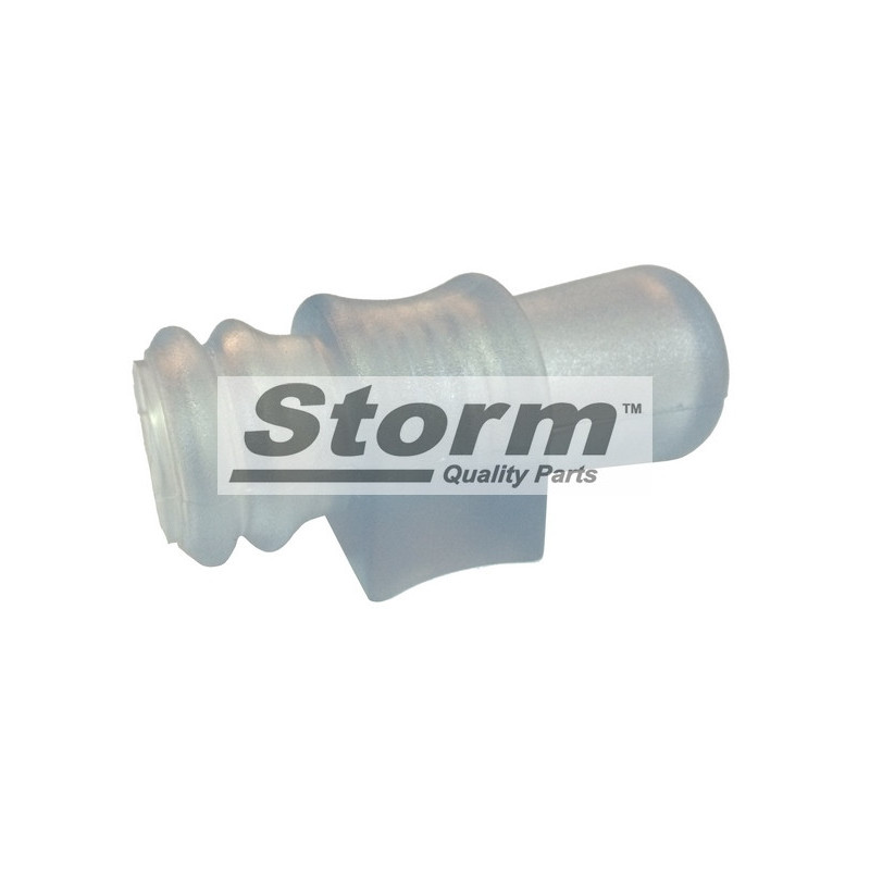 Suspension (stabilisateur) STORM
