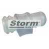 Suspension (stabilisateur) STORM