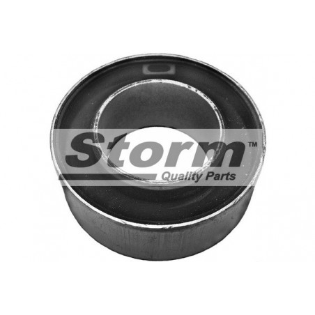 Silent bloc de triangle de suspension STORM