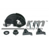 Kit de réparation (embrayage automatique) STORM