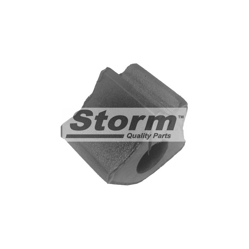 Suspension (stabilisateur) STORM