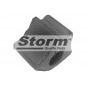 Suspension (stabilisateur) STORM
