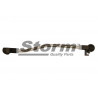 Kit de réparation (levier de vitesse) STORM