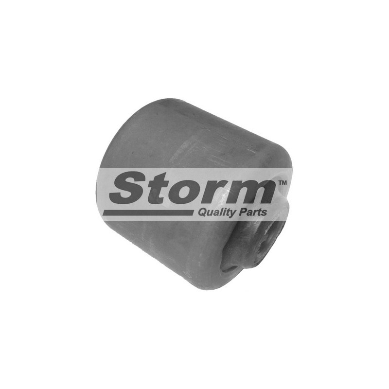 Silent bloc de triangle de suspension STORM