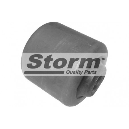 Silent bloc de triangle de suspension STORM