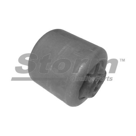 Silent bloc de triangle de suspension STORM