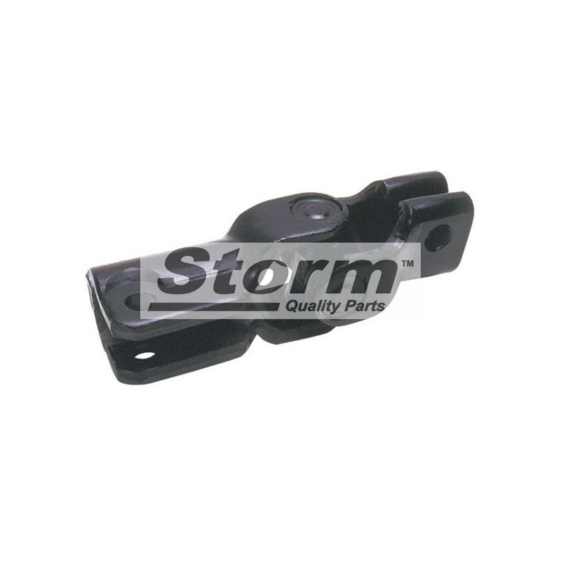 Joint (colonne de direction) STORM