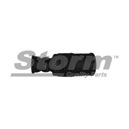 Soufflet de protection à l'unité (cache poussière) STORM