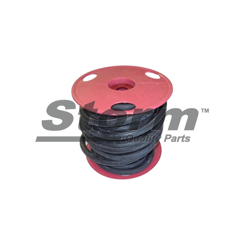Tuyau de carburant STORM