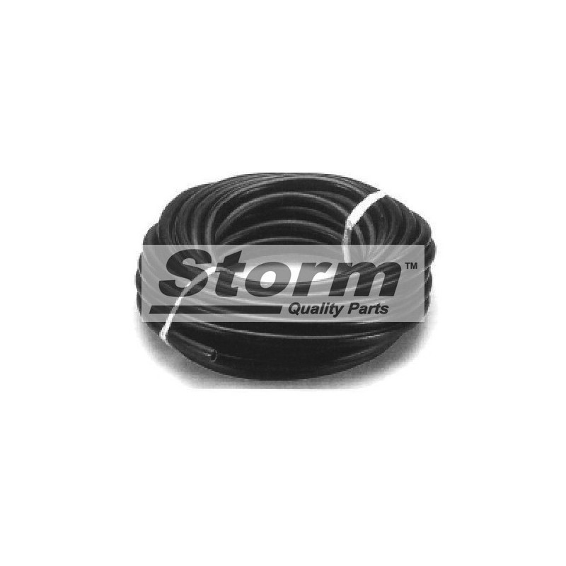 Flexible de dépression (servofrein) STORM