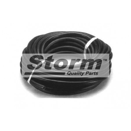 Flexible de dépression (servofrein) STORM