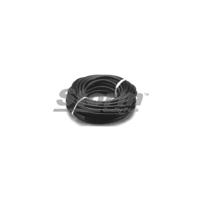 Flexible de dépression (servofrein) STORM