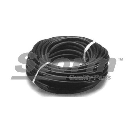 Flexible de dépression (servofrein) STORM