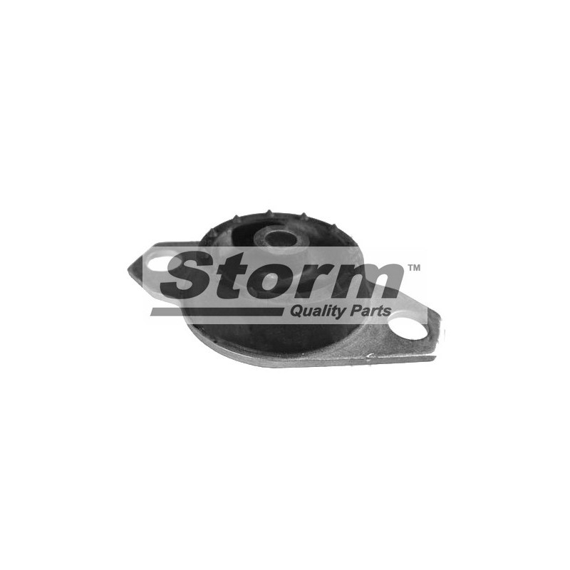 Support moteur STORM