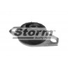 Support moteur STORM