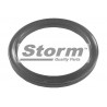 Joint d'étanchéité (tuyau liquide de refroidissement) STORM