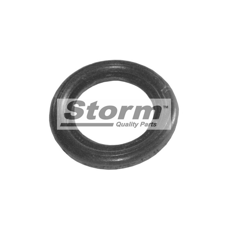 Rondelle d'étanchéité (vis de purge d'huile) STORM
